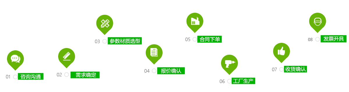 蘇州瑞龍環(huán)?？萍加邢薰?/>
<a aos=